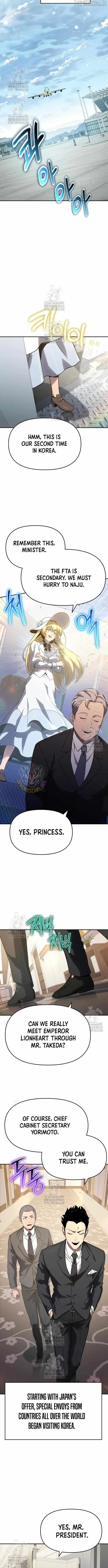 The Knight King Who Returned with a God Chapter 135 image 07_optimized